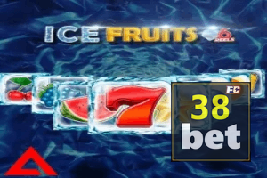38BET ajuda online — chat de suporte no aplicativo oficial