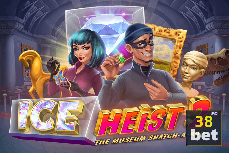 38BET ajuda online — ticket PIX com comprovante E2E