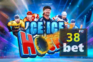 38BET feedback — categorias de sugestão e melhoria no app