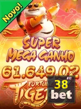 38BET bet — mercados de futebol e esportes no app