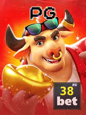 38BET cadastro — tela de formulário no app oficial