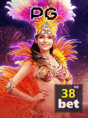38BET cadastro — verificação de conta e PIX no caixa