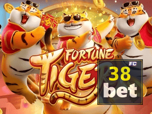Guia install APK 38BET BR