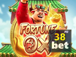 38BET login — painel de entrada no app oficial
