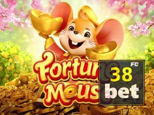 38BET login — configurações de segurança e proteção de conta