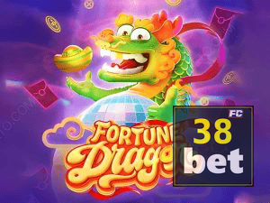 38BET download — arquivo APK para Android oficial