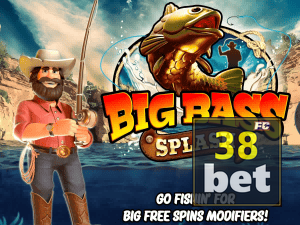 38BET download — tutorial instalação APK passo a passo